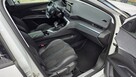Peugeot 5008 1.5 HDi 130KM  Crossway Bezwypade Blisy Full Led Kamera 360 PDC Serwis - 9