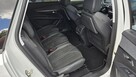 Peugeot 5008 1.5 HDi 130KM  Crossway Bezwypade Blisy Full Led Kamera 360 PDC Serwis - 10