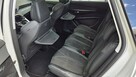 Peugeot 5008 1.5 HDi 130KM  Crossway Bezwypade Blisy Full Led Kamera 360 PDC Serwis - 11