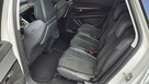 Peugeot 5008 1.5 HDi 130KM  Crossway Bezwypade Blisy Full Led Kamera 360 PDC Serwis - 14