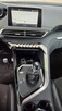 Peugeot 5008 1.5 HDi 130KM  Crossway Bezwypade Blisy Full Led Kamera 360 PDC Serwis - 16