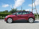 Renault Scenic 1.2 TCI 116KM Eu6 Life -Nowy rozrząd kpl +Bardzo zadbany -Zobacz - 2