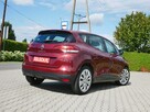 Renault Scenic 1.2 TCI 116KM Eu6 Life -Nowy rozrząd kpl +Bardzo zadbany -Zobacz - 3