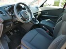 Renault Scenic 1.2 TCI 116KM Eu6 Life -Nowy rozrząd kpl +Bardzo zadbany -Zobacz - 4