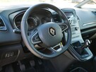 Renault Scenic 1.2 TCI 116KM Eu6 Life -Nowy rozrząd kpl +Bardzo zadbany -Zobacz - 5