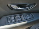 Renault Scenic 1.2 TCI 116KM Eu6 Life -Nowy rozrząd kpl +Bardzo zadbany -Zobacz - 7