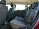 Renault Scenic 1.2 TCI 116KM Eu6 Life -Nowy rozrząd kpl +Bardzo zadbany -Zobacz - 10