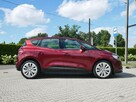 Renault Scenic 1.2 TCI 116KM Eu6 Life -Nowy rozrząd kpl +Bardzo zadbany -Zobacz - 12