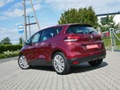 Renault Scenic 1.2 TCI 116KM Eu6 Life -Nowy rozrząd kpl +Bardzo zadbany -Zobacz - 13