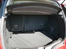 Renault Scenic 1.2 TCI 116KM Eu6 Life -Nowy rozrząd kpl +Bardzo zadbany -Zobacz - 14