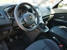 Renault Scenic 1.2 TCI 116KM Eu6 Life -Nowy rozrząd kpl +Bardzo zadbany -Zobacz - 15