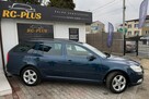 Škoda Octavia AUTOMAT*Bezwypadkowy*Xenon*Klimatronik*2xPDC*Pełny-Serwis*Mega-Zadbany - 3