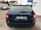 Škoda Octavia AUTOMAT*Bezwypadkowy*Xenon*Klimatronik*2xPDC*Pełny-Serwis*Mega-Zadbany - 5