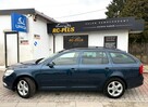 Škoda Octavia AUTOMAT*Bezwypadkowy*Xenon*Klimatronik*2xPDC*Pełny-Serwis*Mega-Zadbany - 6