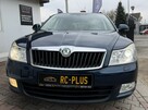Škoda Octavia AUTOMAT*Bezwypadkowy*Xenon*Klimatronik*2xPDC*Pełny-Serwis*Mega-Zadbany - 7