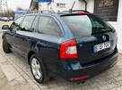 Škoda Octavia AUTOMAT*Bezwypadkowy*Xenon*Klimatronik*2xPDC*Pełny-Serwis*Mega-Zadbany - 10