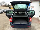 Škoda Octavia AUTOMAT*Bezwypadkowy*Xenon*Klimatronik*2xPDC*Pełny-Serwis*Mega-Zadbany - 11