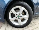 Škoda Octavia AUTOMAT*Bezwypadkowy*Xenon*Klimatronik*2xPDC*Pełny-Serwis*Mega-Zadbany - 12
