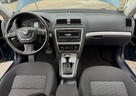 Škoda Octavia AUTOMAT*Bezwypadkowy*Xenon*Klimatronik*2xPDC*Pełny-Serwis*Mega-Zadbany - 14