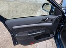 Škoda Octavia AUTOMAT*Bezwypadkowy*Xenon*Klimatronik*2xPDC*Pełny-Serwis*Mega-Zadbany - 15