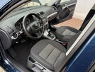 Škoda Octavia AUTOMAT*Bezwypadkowy*Xenon*Klimatronik*2xPDC*Pełny-Serwis*Mega-Zadbany - 16