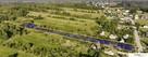 Piękna działka 0,78 ha z potencjałem inwestycyjnym - 5
