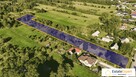 Piękna działka 0,78 ha z potencjałem inwestycyjnym - 6