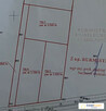 Działki budowlane  z WZ w pięknej okolicy w świetnej cenie! - 12