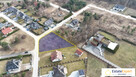 Atrakcyjna działka budowlana 1406 m² | Bilcza, gm. Morawica | MPZP – MN2 - 14
