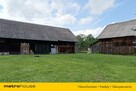 wolnostojący Długosiodło - 12