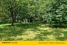 wolnostojący Długosiodło - 13