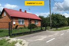 wolnostojący Długosiodło - 14