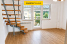 Loftowe 60 m² po remoncie  Przytorze, Bełchatów