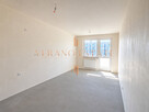 NOWE BUDOWNICTWO | 48,2 m² | BALKON | GARAŻ | - 3