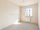 NOWE BUDOWNICTWO | 48,2 m² | BALKON | GARAŻ | - 7
