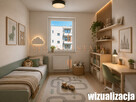NOWE BUDOWNICTWO | 48,2 m² | BALKON | GARAŻ | - 8