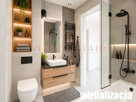NOWE BUDOWNICTWO | 48,2 m² | BALKON | GARAŻ | - 9