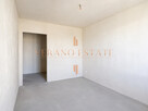 NOWE BUDOWNICTWO | 48,2 m² | BALKON | GARAŻ | - 12