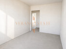 NOWE BUDOWNICTWO | 48,2 m² | BALKON | GARAŻ | - 13