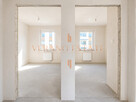 NOWE BUDOWNICTWO | 48,2 m² | BALKON | GARAŻ | - 15