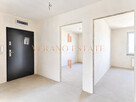NOWE BUDOWNICTWO | 48,2 m² | BALKON | GARAŻ | - 16