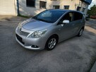 Toyota Verso EXECUTIVE. ksenon, panorama, kamera, 7 osób - 2