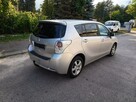 Toyota Verso EXECUTIVE. ksenon, panorama, kamera, 7 osób - 3