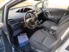 Toyota Verso EXECUTIVE. ksenon, panorama, kamera, 7 osób - 5