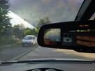 Toyota Verso EXECUTIVE. ksenon, panorama, kamera, 7 osób - 7