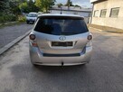 Toyota Verso EXECUTIVE. ksenon, panorama, kamera, 7 osób - 11