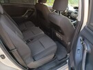 Toyota Verso EXECUTIVE. ksenon, panorama, kamera, 7 osób - 12