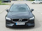 Volvo V60 z Gwarancją Fotele Podgrzewane Kamera - 2
