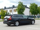 Volvo V60 z Gwarancją Fotele Podgrzewane Kamera - 4