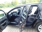 Volvo V60 z Gwarancją Fotele Podgrzewane Kamera - 6